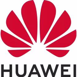 全新huawei Y6P 两年本地保修