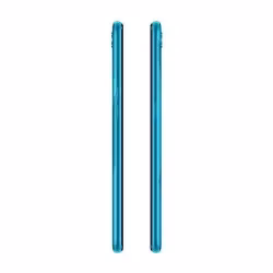 oppo A12 4G/64G两年本地保修 
