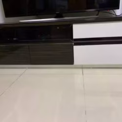 电视机柜