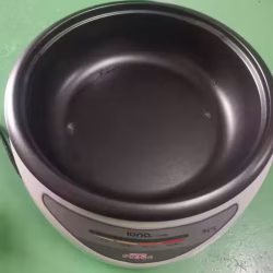 电锅