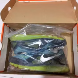 低价处理 NIKE/椰子/Adidas/AJ5 高端真皮白水泥 耐克气垫