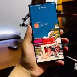 三星Galaxy S22Ultra