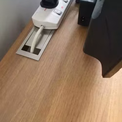 电视柜组合