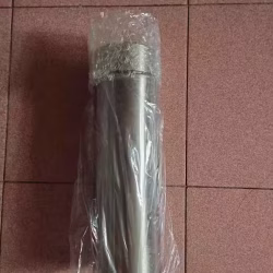 智能保温杯
