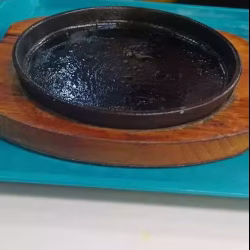 韩国餐厨具用品转让