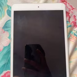 iPad Wi-Fi 