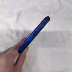 Realme GT NEO 3 8/128
