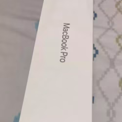 MacBook Pro 13