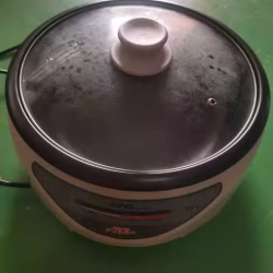 电锅便宜处理