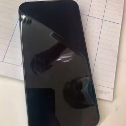 13promax，512gb