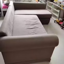 沙发