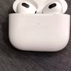 蓝牙耳机新的40元