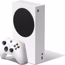 Xbox Series S (512gb) 