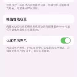 苹果 13 pro 128G