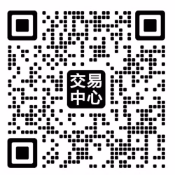 加V万人交易中心-免费帮你发布消息