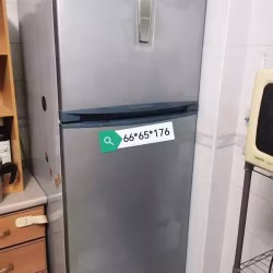 二手冰箱