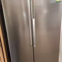 冰箱