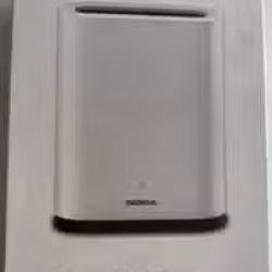 Nikia wifi Beacon 1
