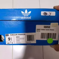 原价$279  椰子 真皮高端白色拼接 休闲鞋 处理$79