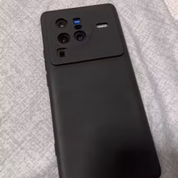 vivo x80pro