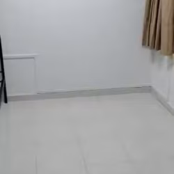 主人房出租