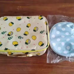 小手包
