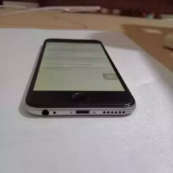 iPhone 6 64gb