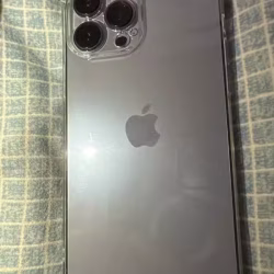 iPhone 13ProMax