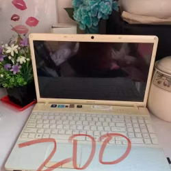 手提电脑