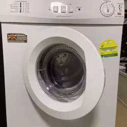 烘干机 出售