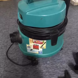 干湿两用吸尘器出售
