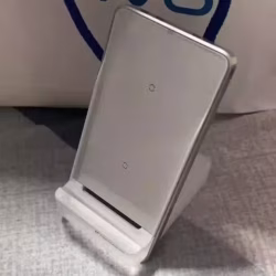 vivo x80pro