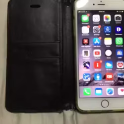 iPhone 6 Plus