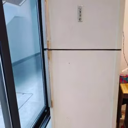 冰箱