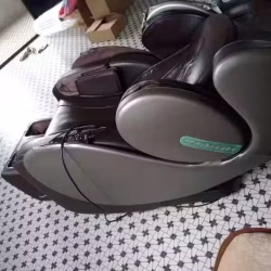 Osim massage chair