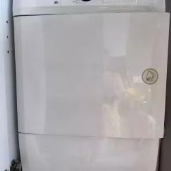 Dryer