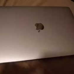 2022款 Macbook pro 13英寸