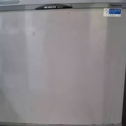 小电冰箱特价转让