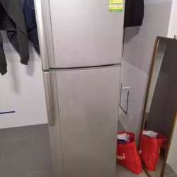 二手冰箱