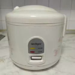 炒锅