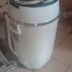 带音乐风扇出售