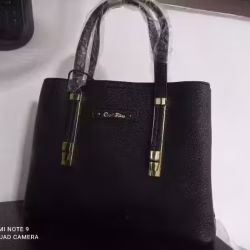 Bag CarolRino