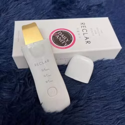闲置物品