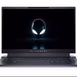 Alienware m15 Ryzen Ed. R5 外星人笔记本电脑