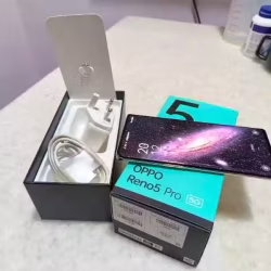 绝对值得！！Oppo reno5 pro 256GB 5G