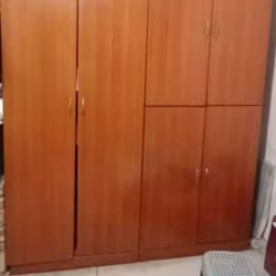 衣廚