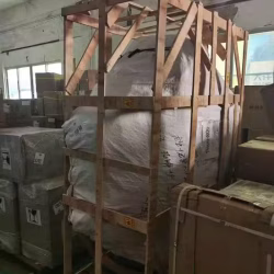 家具，建筑材料，生活用品，食品，电子产品，如何海运到新加坡的？