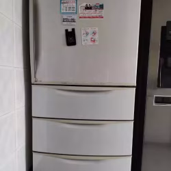 冰箱