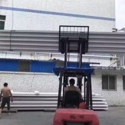 建筑材料海运新加坡哪家代理便宜，时效快？