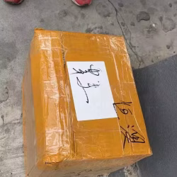 药品运输到新加坡，需要什么手续，会被查吗？